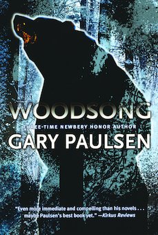 Woodsong