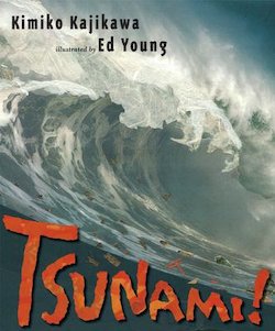 Tsunami!