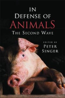 In Defense of Animals: The Second Wave