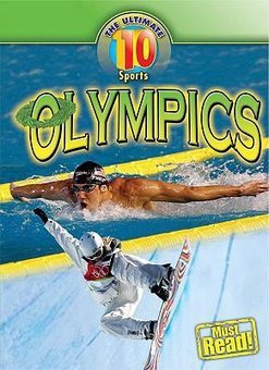 The Olympics