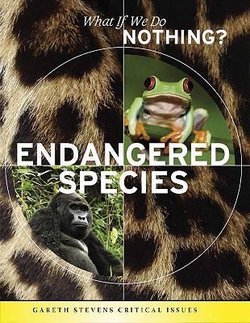 Endangered Species