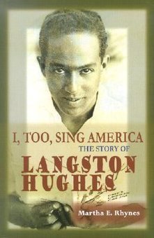 Langston Hughes And Lorraine Hansberrys A Raisin In The Sun