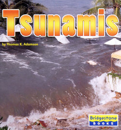 Tsunamis