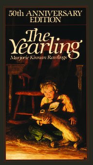 The Yearling