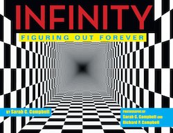 Infinity: Figuring out Forever