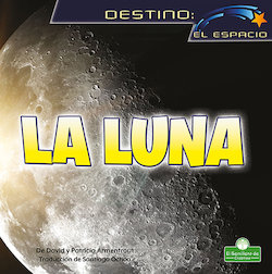 La Luna (Moon)