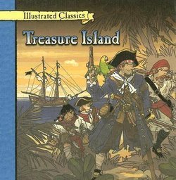 Treasure Island