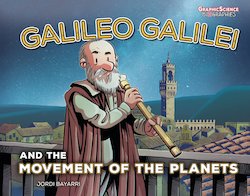 Galileo Galilei and the Movement of the Planets