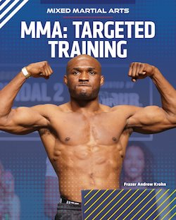 MMA: Targeted Training