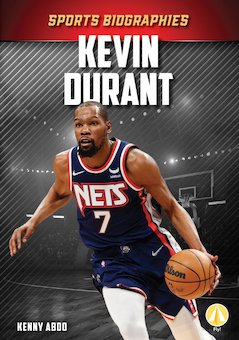 Kevin Durant