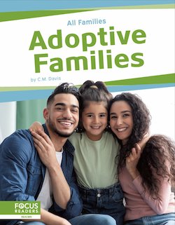 Adoptive Families