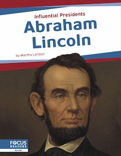 Abraham Lincoln