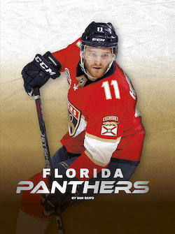 Florida Panthers