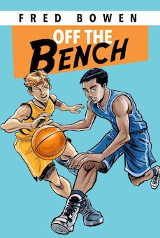 Off the Bench