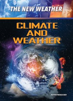 Climate and Weather