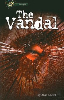 The Vandal