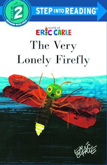 The Very Lonely Firefly