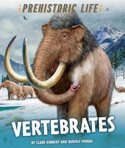 Vertebrates