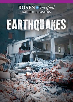 Earthquakes