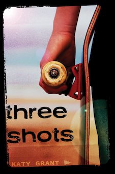 Three Shots