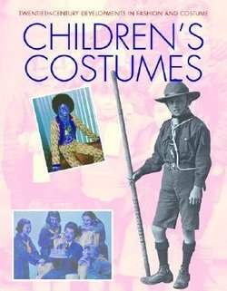 Children's Costumes