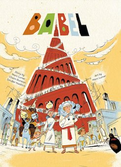 Babel