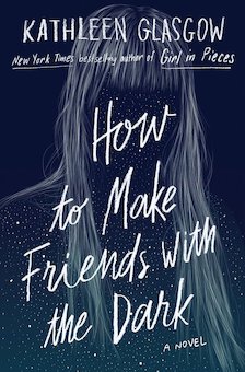 How to Make Friends with the Dark