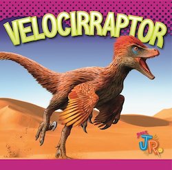 Velocirraptor