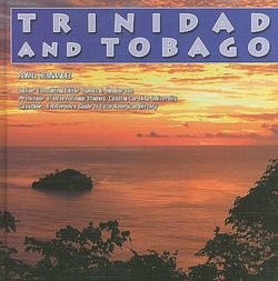 Trinidad and Tobago