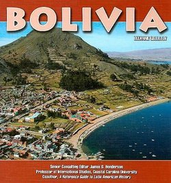 Bolivia