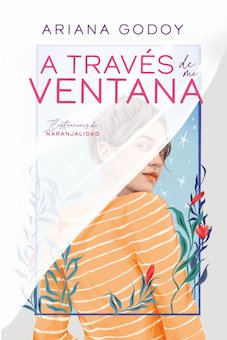 A Traves De Mi Ventana (edicion Especial) (Through My Window (Special Edition))