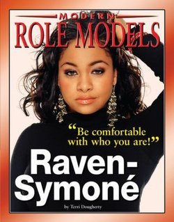 Raven-Symone