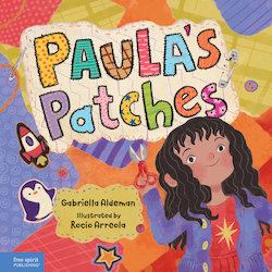 Paula's Patches