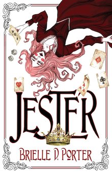 Jester