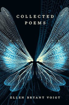 Collected Poems