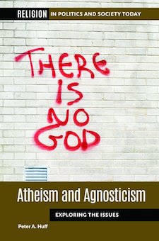 Atheism and Agnosticism: Exploring the Issues