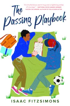 The Passing Playbook