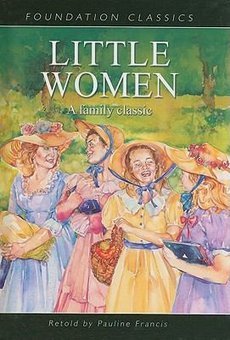 Little Women