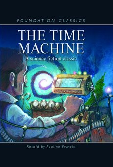 The Time Machine