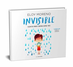 Invisible (Spanish)