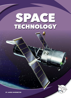 Space Technology