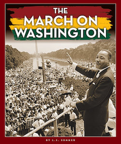 The March on Washington