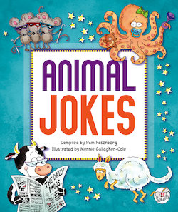 Animal Jokes