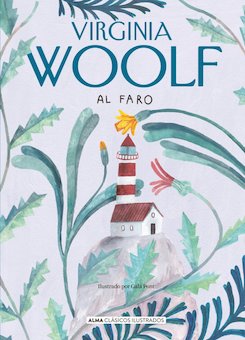 Al Faro (Spanish)