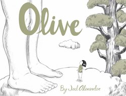 Olive