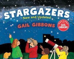 Stargazers (New and Updated)