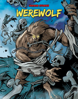 Werewolf