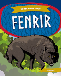 Fenrir