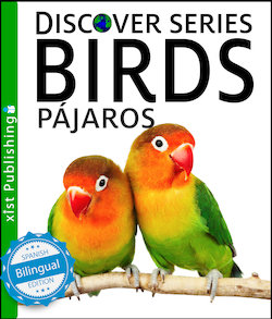 Birds = Pajaros