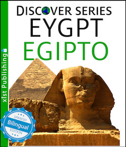 Egypt = Egipto